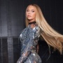 Lemari Penuh Piala! Berapa Kali Beyonce Menang Grammy?