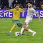 Bukan Cara Bermain, Timnas Indonesia Juga Harus Waspadai 3 Hal Ini saat Berjumpa Bahrain
