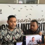 Andra Soni dan Ratu Zakiyah Dilaporkan ke Bawaslu, Diduga Hadir di Agenda APDESI Serang