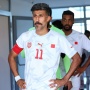 3 Pemain Tertua Bahrain yang Dibawa untuk Lawan Timnas Indonesia, Ada Sosok 39  Tahun