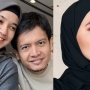 Bukti Kedekatan Dhini Aminarti dan Paula Verhoeven, Viral usai Baim Wong Koar-koar Isu Selingkuh