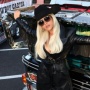 Cari Aman, Ini 5 Artis yang Sebut Nama Beyonce Saat Terima Penghargaan