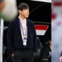 Adu Prestasi Dragan Talajic vs Shin Tae-yong, Pelatih Bahrain Punya Trofi Lebih Banyak