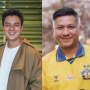 Koar-Koar Diselingkuhi Paula Verhoeven, Baim Wong Malah Dibanding-bandingkan dengan Gading Marten