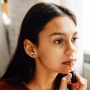 Cara Memilih Warna Lipstik Sesuai Warna Kulit Biar Terlihat Cantik!