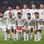 Wasit Curang, Timnas Indonesia Batal Menang Lawan Bahrain
