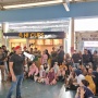 Listrik Mati, Toilet Rusak, Sewa Naik, Pedagang JPM Tanah Abang Teriakan Protes Keras!