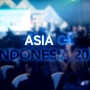 AsiaCX Indonesia 2024: Mendorong Inovasi dan Transformasi Digital dalam Customer Experience