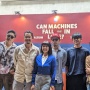 4 Fakta Menarik Album Tour Maliq & DEssentials 2024
