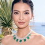 Gaya Hidup Raline Shah Digunjing Imbas Diduga Diam-Diam Nikahi Miliarder Amerika: Pantas ...