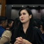 Punya Banyak Rekening, Sandra Dewi Ungkap Telah Lakukan Pisah Harta dengan Harvey Moeis Sejak 2016