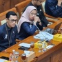 Berapa Gaji Hakim Sekarang? Disebut Kalah Banyak dengan Uang Jajan Rafathar dan Minta Dinaikkan
