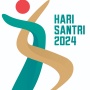 Link Download Logo Hari Santri 2024 dan Makna Filosofinya