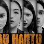 Review Film Pulau Hantu 2024: Teror Mencekam Diiringi Isu Kesehatan Mental
