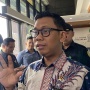 Drama Pilpres! Hakim PTUN Sakit, Putusan Gugatan PDIP Soal Gibran Ditunda