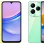 5 Rekomendasi HP Murah Rp 2 Jutaan Memori 256 GB Terbaik Oktober 2024