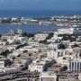 Mengenal Djibouti: Negara Antah Berantah yang Rajin Siarkan Laga Timnas Indonesia