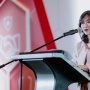Prudential Indonesia dan Kemenkes Jalin Kemitraan Strategis untuk Tingkatkan Akses Kesehatan
