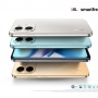 Ragam Keunggulan Infinix Smart 9, Jaminan Stabil Hingga 4 Tahun