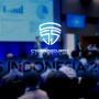 Cybersecurity Symposiums Indonesia 2024: Pemimpin Industri Bahas Strategi Menghadapi Ancaman Siber