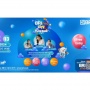 Nikmati Keseruan BRImo FSTVL Playzone, Nonton Bernadya Sambil Berlimpah Hadiah!