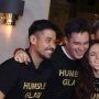 Mengenal Humble Glam: Geng Baim Wong dan Wulan Guritno, Pantas Beri Dukungan saat Dihujat