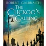 Review Novel The Cuckoo's Calling: Misteri Gelap yang Menantang Pikiran