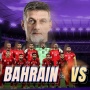LIVE REPORT: Bahrain vs Timnas Indonesia di Kualifikasi Piala Dunia