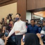 Terungkap! Harvey Moeis Terima Jatah Rp 100 Juta Tiap Bulan dari PT RBT, Ngaku Baru Tahu Saat Diperiksa