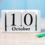10 Oktober Hari Apa? Ini Sejarah dan Fakta Menarik Hari Kesehatan Mental Sedunia