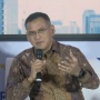 Strategi Pupuk Indonesia Wujudkan Ketahanan Pangan Nasional