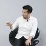 Seru! Emil Dardak Ngobrol Bareng Suara.com, Bahas Pilkada hingga Program Unggulan