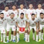 Klub-klub Eropa Kirim Dukungan untuk Timnas Indonesia: Sukses Boys!