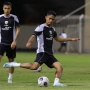 Media Malaysia Bantah tak Siarkan Bahrain vs Timnas Indonesia karena Iri: Semoga...