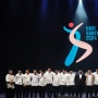 Kemenag Rilis Logo, Tema, dan Theme Song Hari Santri 2024, Ajak Terus Berjuang untuk Masa Depan