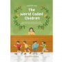 Memahami Dunia Anak dari Perspektif Orang Dewasa Lewat Buku The World Called Children