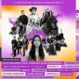 Liburan Seru di Dusun Bambu Sambil Nonton Jazz Gunung! Ada Promo dari BRI!