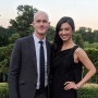 Kekayaan Brian Armstrong: Bos Coinbase yang Dikabarkan Pernah Menikah dengan Raline Shah