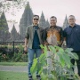 Lebih dari Festival Musik, AVOrestation 2024: Satu Dekade Melestarikan Kehidupan Berkelanjutan
