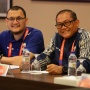 Sudah Siapkan Pemain untuk Asian Games 2026, Timnas Indonesia Malahan Dicoret