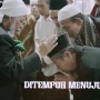 Hari Santri 2024 Apakah Libur? Cek Di Sini