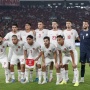 Akui Timnas Indonesia Lawan Susah, Pelatih Bahrain Sudah Siap-siap Jika Kalah