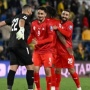 Ngeri! Media Asing Prediksi Bahrain akan Bantai Indonesia dengan Skor 5-0