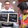 Jarang Diketahui, Ini Makna Indah di Balik Nama 'Raffi Ahmad' yang Kini Dipakai Anak Kembar Mpok Alpa