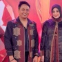 Pekerjaan Ang Sharly yang Dikaitkan dengan Risty Tagor: Inikah Suami Keempat?