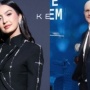 Punya Harta Rp 115 Triliun, Brian Armstrong Jawab Kabar Sudah Menikah Lalu Cerai dengan Raline Shah