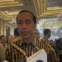 Jokowi Kumpulkan Investasi Senilai Rp 9.117,4 Triliun Selama 10 Tahun