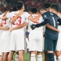 Hadapi Bahrain Malam Ini, Tuah Jersey Putih Timnas Indonesia Bakal Berlanjut?