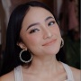 Momen Marshanda Tanya Paula Verhoeven soal Kebahagiaan Disorot Netizen: Dia Udah Tahu