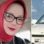 Nostalgia Suzuki Esteem: Sedan Legendaris Mewah Era Marissa Haque, Harga Bekas Lebih Murah dari NMAX